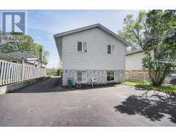 730 WALKER STREET - 19