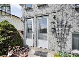 730 WALKER STREET - 2