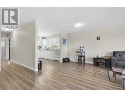730 WALKER STREET - 3