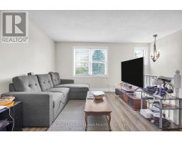 730 WALKER STREET - 5