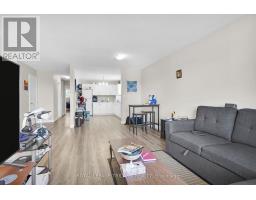 730 WALKER STREET - 6