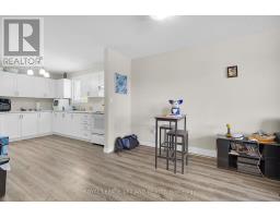 730 WALKER STREET - 7