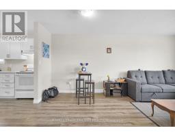 730 WALKER STREET - 8