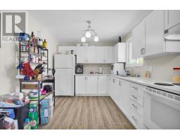 730 WALKER STREET - 9