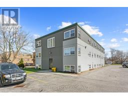 289 INDIAN ROAD S - 10