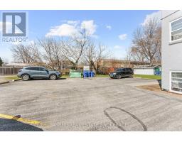 289 INDIAN ROAD S - 11