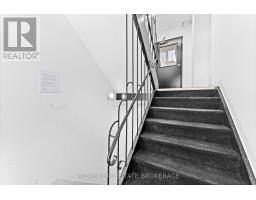 289 INDIAN ROAD S - 12