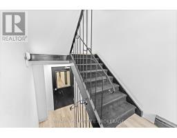 289 INDIAN ROAD S - 13