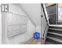 289 INDIAN ROAD S - 14