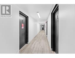 289 INDIAN ROAD S - 15