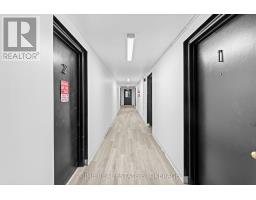289 INDIAN ROAD S - 16