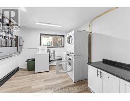 289 INDIAN ROAD S - 17
