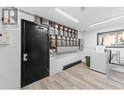 289 INDIAN ROAD S - 18