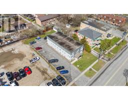 289 INDIAN ROAD S - 2