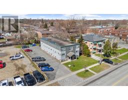 289 INDIAN ROAD S - 3