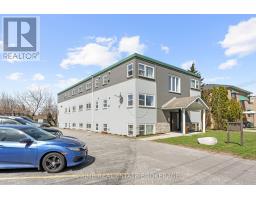 289 INDIAN ROAD S - 4