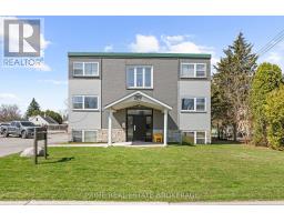 289 INDIAN ROAD S - 5