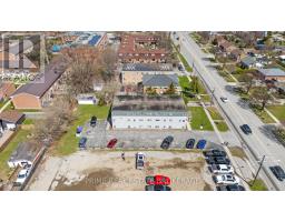 289 INDIAN ROAD S - 8