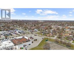 289 INDIAN ROAD S - 9