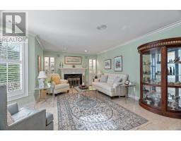1510 RYERSIE ROAD - 10