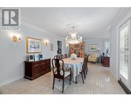 1510 RYERSIE ROAD - 11