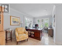 1510 RYERSIE ROAD - 12