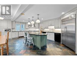 1510 RYERSIE ROAD - 13