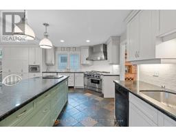 1510 RYERSIE ROAD - 14
