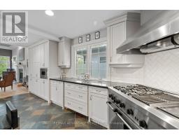 1510 RYERSIE ROAD - 15