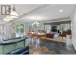 1510 RYERSIE ROAD - 16