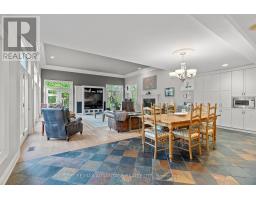 1510 RYERSIE ROAD - 17