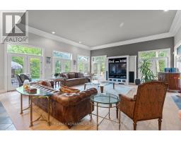 1510 RYERSIE ROAD - 18