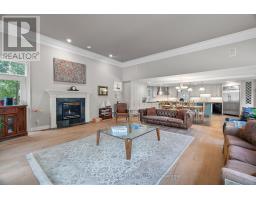 1510 RYERSIE ROAD - 20