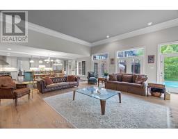 1510 RYERSIE ROAD - 21