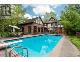 1510 RYERSIE ROAD - 22