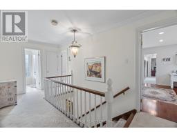 1510 RYERSIE ROAD - 23
