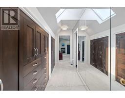 1510 RYERSIE ROAD - 26