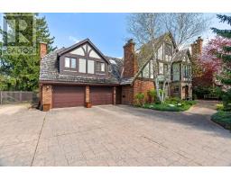 1510 RYERSIE ROAD - 3
