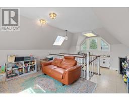 1510 RYERSIE ROAD - 31