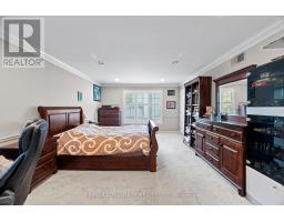 1510 RYERSIE ROAD - 32