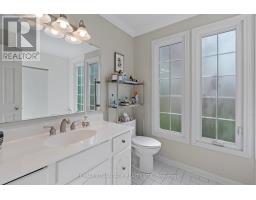 1510 RYERSIE ROAD - 33