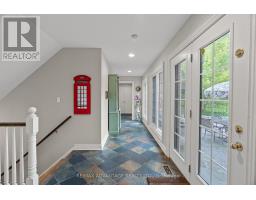 1510 RYERSIE ROAD - 35