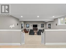 1510 RYERSIE ROAD - 37
