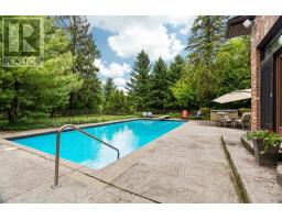 1510 RYERSIE ROAD - 4
