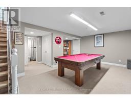 1510 RYERSIE ROAD - 40