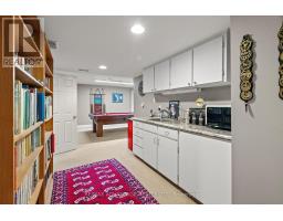 1510 RYERSIE ROAD - 41