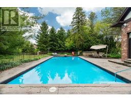 1510 RYERSIE ROAD - 44