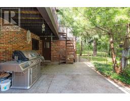 1510 RYERSIE ROAD - 45