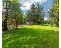 1510 RYERSIE ROAD - 48