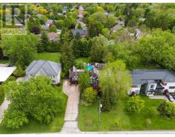 1510 RYERSIE ROAD - 5